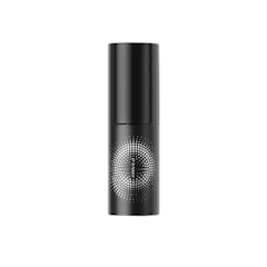 เซตติ้งสเปรย์ Moisturizing Makeup Setting Spray Dewy Finish