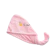 Naju Dry Hair Cap 1