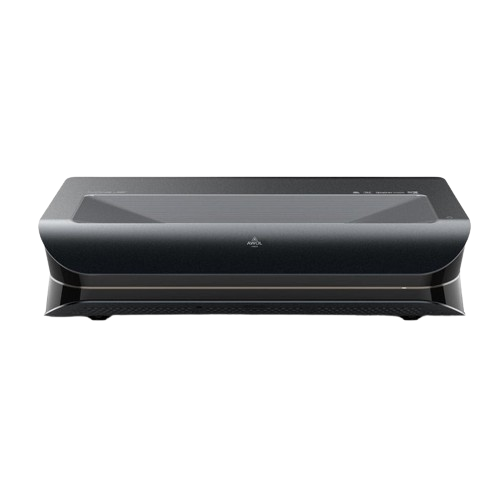 โปรเจคเตอร์ 4K 1