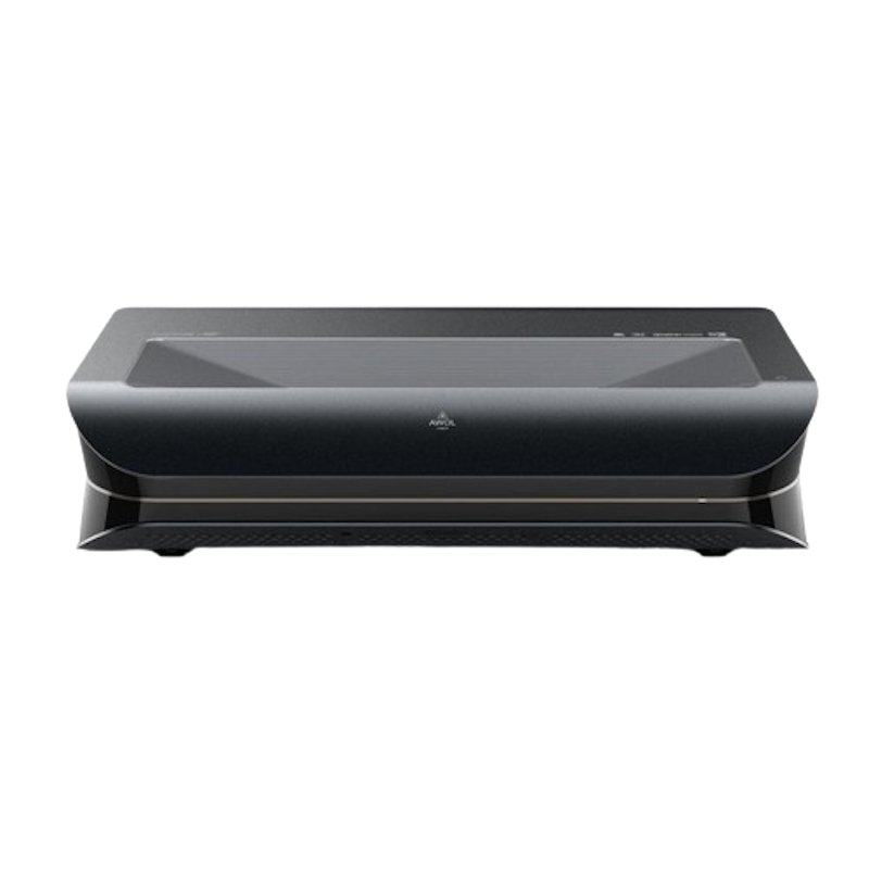 โปรเจคเตอร์ 4K 1