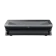 AWOL Vision โปรเจคเตอร์ 4K 1