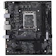 Colorful Colorful H610M-E M.2 V20 1