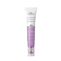 Lily Peptide Extra Bright Eye Cream