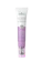 Plantnery Lily Peptide Extra Bright Eye Cream 1
