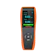 Elitech เครื่องวัดสภาพอากาศ 1