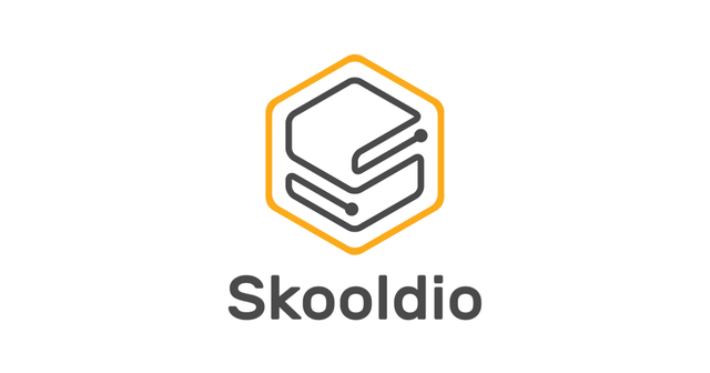 เรียนเขียนโปรแกรมที่ Skooldio 1