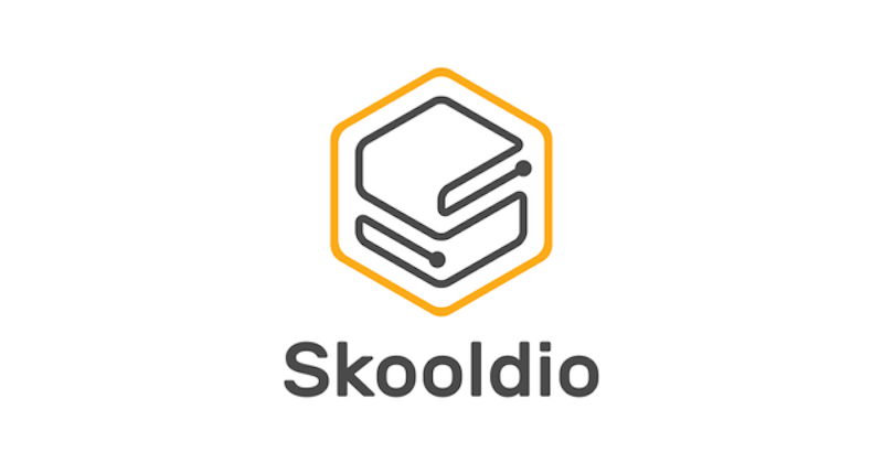 เรียนเขียนโปรแกรมที่ Skooldio 1