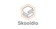 Skooldio เรียนเขียนโปรแกรมที่ Skooldio 1