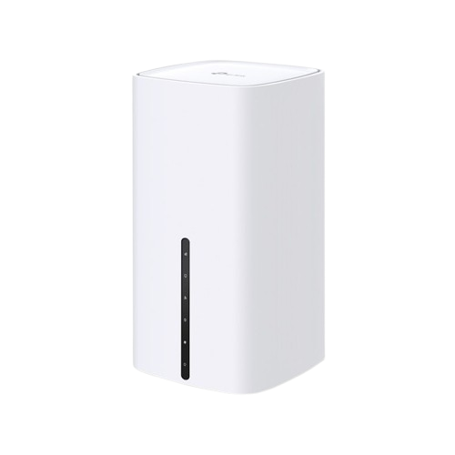 10 เราเตอร์ใส่ซิม 5G ยี่ห้อไหนดี ปี 2026 ตัวปล่อยสัญญาณ Wi-Fi แบบใส่ซิม 5G 5