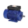 Gianttech มอเตอร์ไฟฟ้า รุ่น YL100L-4 1