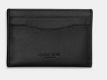 3-In-1 L-Zip Wallet In Signature Canvas สีหลากสี 4