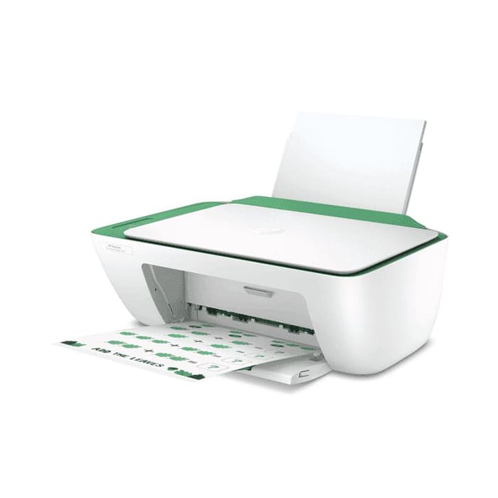 DeskJet Ink Advantage 2