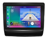 10 GPS นำทาง ยี่ห้อไหนดี ปี 2026 ติดตั้งง่าย ทำงานแบบออฟไลน์ไม่ง้ออินเทอร์เน็ต 5