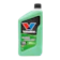 Valvoline น้ำยาหล่อเย็น Super Coolant 1