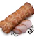 Polish Smoked แฮมหมูสันนอกรมควัน 1