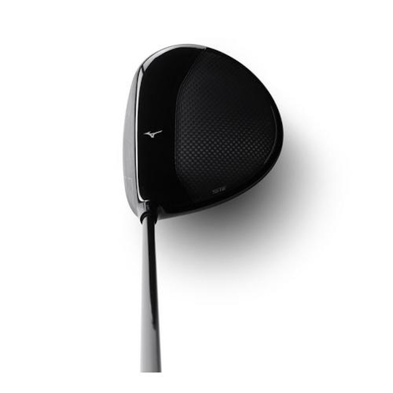 ไม้กอล์ฟ Driver Golf 2