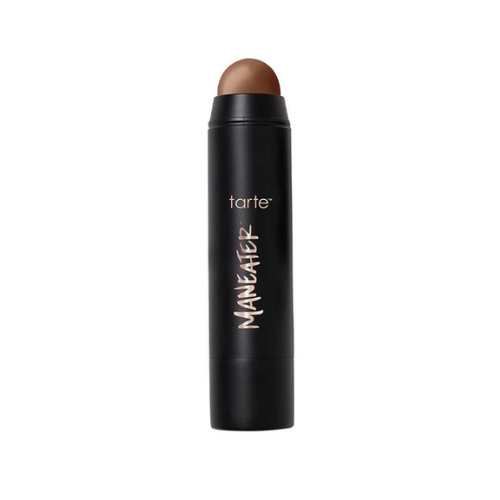 Maneater Silk Stick Bronzer 1