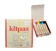 Kitpas สีเทียน Rice Bran Wax Art Crayons 1