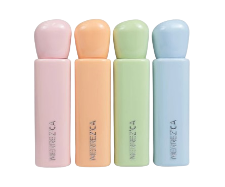Perfecting Eye Primer & Color Corrector 1
