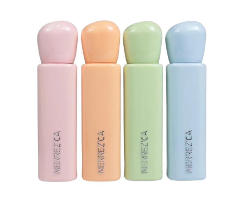 Perfecting Eye Primer & Color Corrector 1