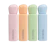 Merrezca Perfecting Eye Primer & Color Corrector 1