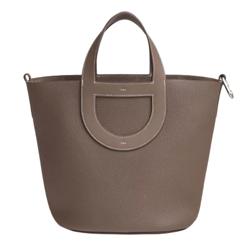 กระเป๋า Hermès รุ่น Hermès In The Loop 6