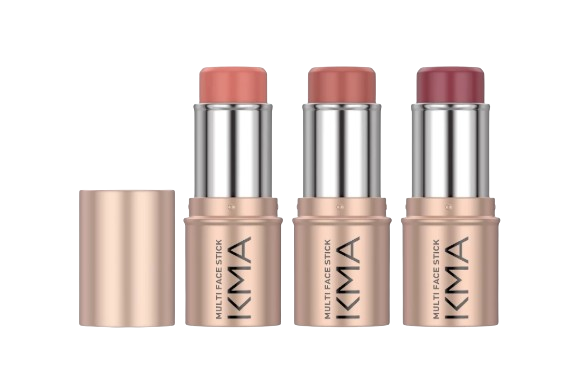 10 บลัชออนแบบแท่ง ยี่ห้อไหนดี ปี 2026 บลัชสติ๊ก ปัดแก้ม 5