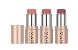 10 บลัชออนแบบแท่ง ยี่ห้อไหนดี ปี 2026 บลัชสติ๊ก ปัดแก้ม 5