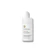 PANPURI ArunaYouth™ Bakuchiol Oil 1