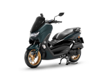10 อันดับ มอเตอร์ไซค์ Yamaha รุ่นไหนดี ปี 2026 รวมรุ่นยอดนิยม สเปกดี 5