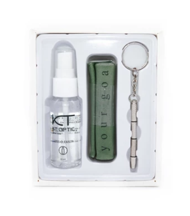 Cleaning Spray Set 3 in 1 2