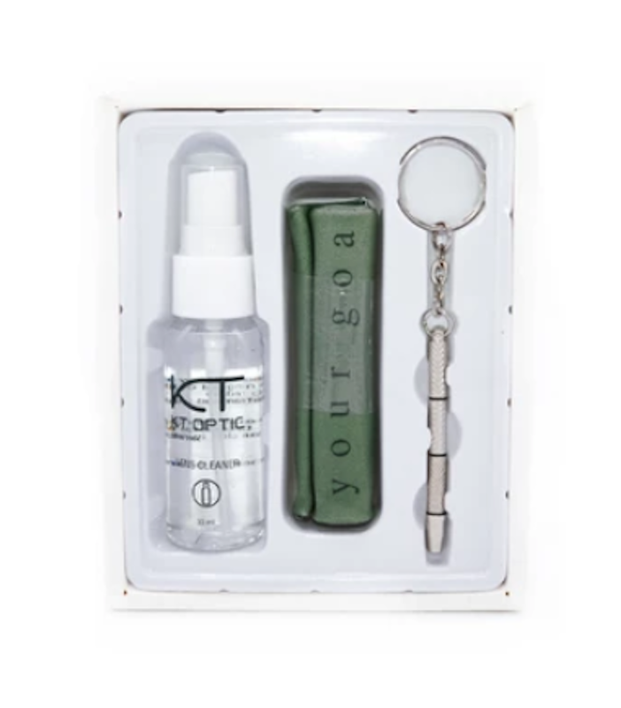 Cleaning Spray Set 3 in 1 2