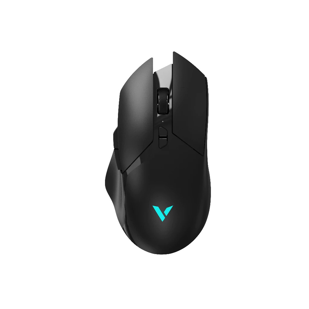 เมาส์เกม Wireless Gaming Mouse 1