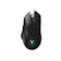 Rapoo เมาส์เกม Wireless Gaming Mouse 1