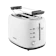 HAFELE Two Slice Toaster 1