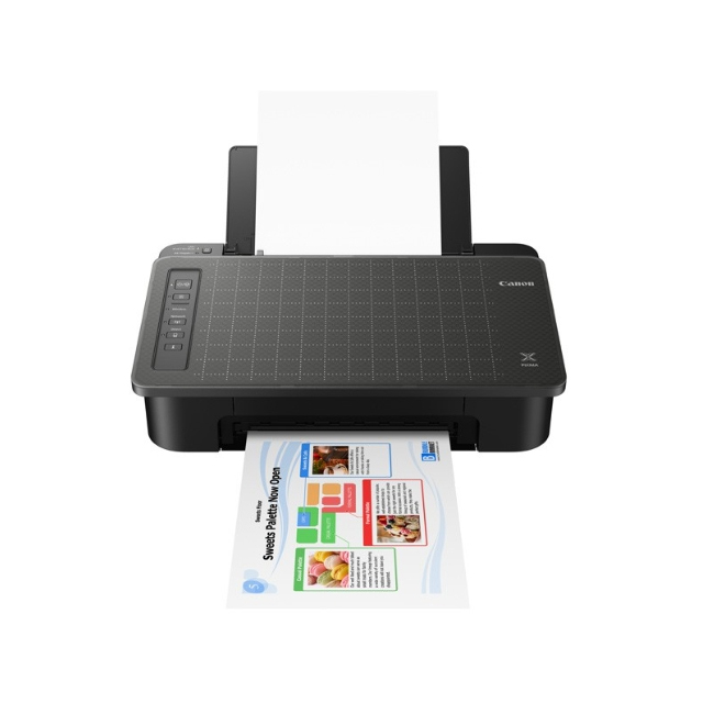 Pixma  3