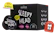 The Summer Coffee Company Sleepyhead Coffee Capsule 1