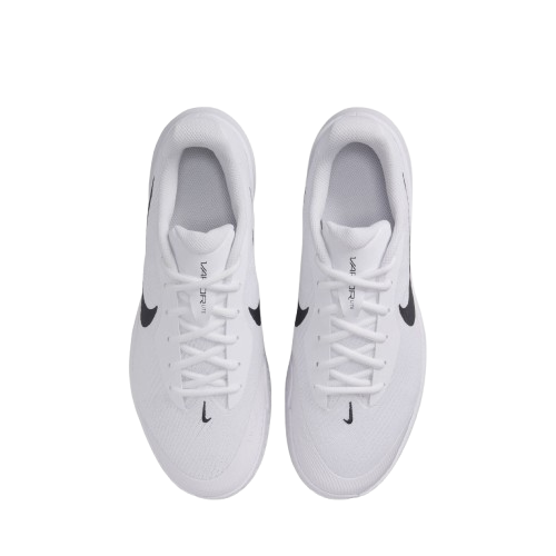 รองเท้าเทนนิสฮาร์ดคอร์ทผู้ชาย รุ่น Vapor Lite 3 3