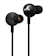 Marshall หูฟังอินเอียร์ Mode USB-C In-Ear Headphone Black 1
