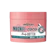 Soap & Glory Magnifi-Coco Body Butter 1