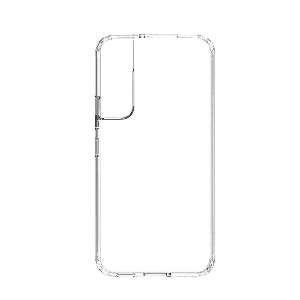 10 เคส Galaxy S25 แบบไหนดี ปี 2026 กันรอย กันกระแทก 1