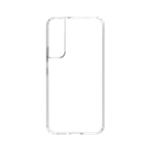 10 เคส Galaxy S25 แบบไหนดี ปี 2026 กันรอย กันกระแทก 1