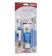 Bioline Dental Care Set 1