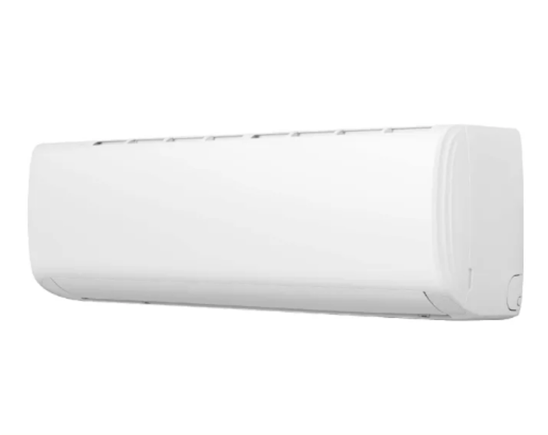 แอร์ติดผนัง Inverter CE Series 23500 BTU 2