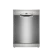 Bosch เครื่องล้างจานแบบตั้งพื้น 1