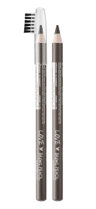 Love Brows Pencil 2