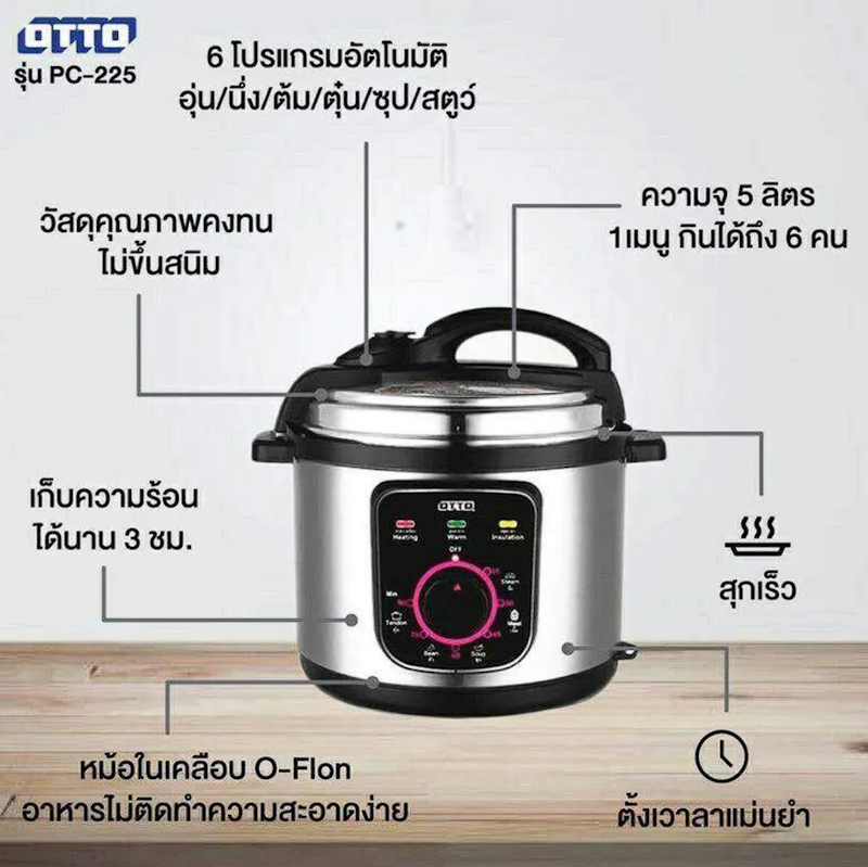 หม้อแรงดันไฟฟ้า 2