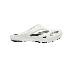รองเท้าแตะ ผู้หญิง รุ่น Woman Shanti Sandal