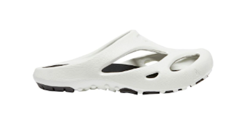 รองเท้าแตะ ผู้หญิง รุ่น Woman Shanti Sandal 1