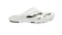 KEEN รองเท้าแตะ ผู้หญิง รุ่น Woman Shanti Sandal 1